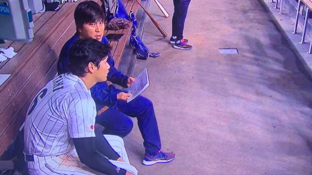 經典賽/整潔文化超震撼!日本休息區「無垃圾」 美教練讚爆