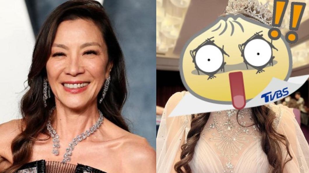 被譽為楊紫瓊接班人!54歲女星昔拍戲墜地險喪命 驚人現況曝光