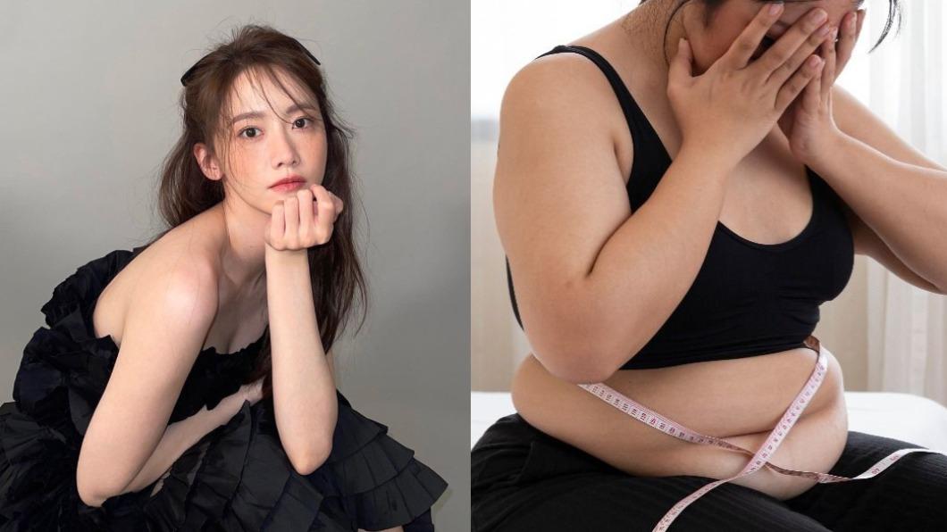 跟著吃還是胖?專家揭「韓女星減肥法」致命缺點 改良祕笈曝