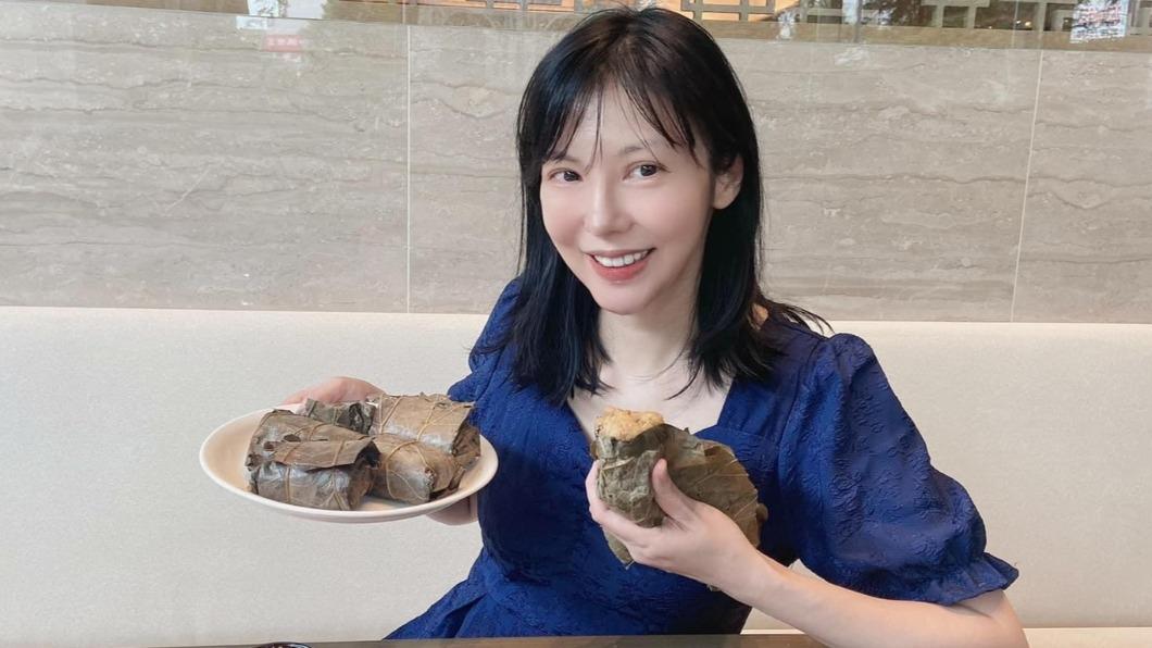 驚爆豪門婚變!女星「6年前就被離婚」慘淪跪婦淒慘現況曝