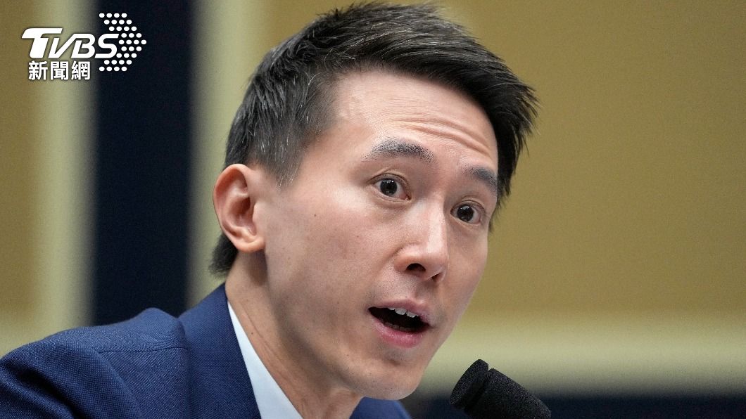 圖/達志影像美聯社