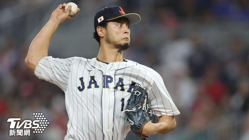 率日本奪經典賽冠軍成英雄 栗山監督賽後卻向達比修致歉