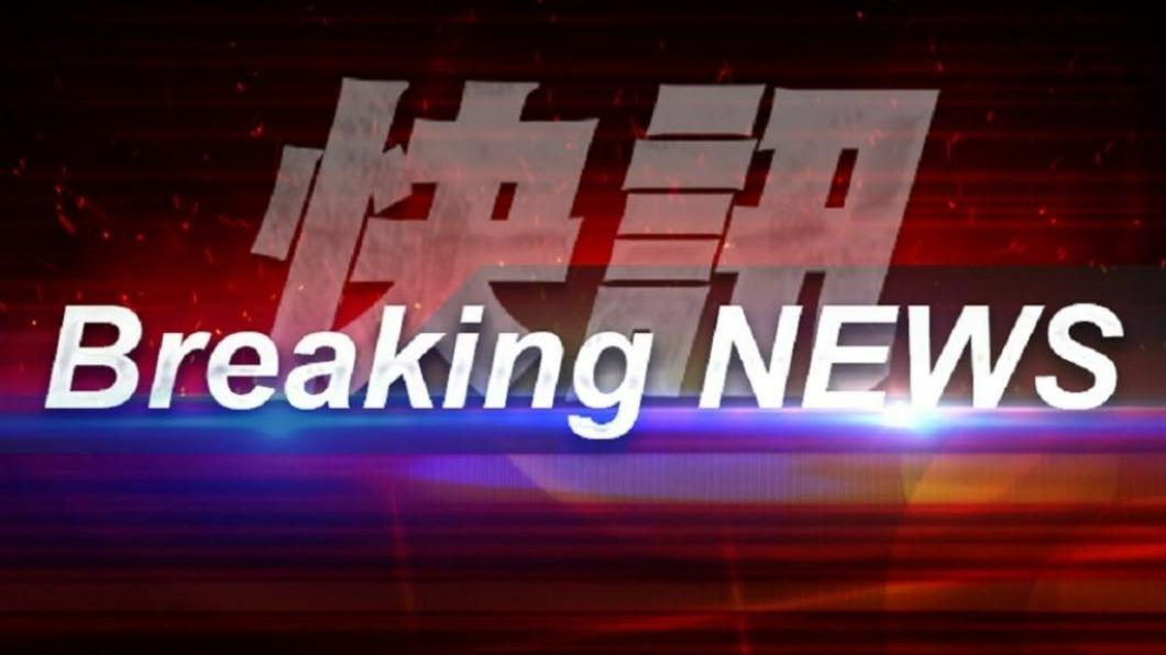 快訊/內湖驚傳三角戀情殺!1男遭砍成重傷 情敵羈押禁見