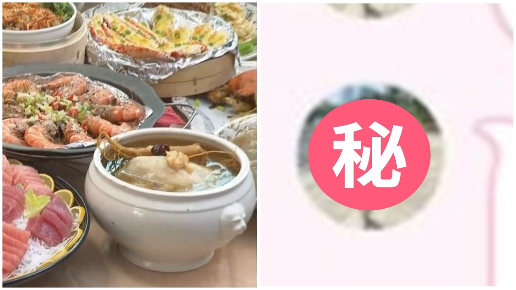 沒完沒了!「輔大陳若儀」全身照首曝光 網驚:小姑更美