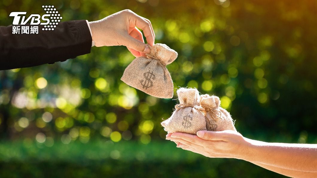 天蠍座所做的每一件事都必須具有實際意義。(示意圖/Shutterstock達志影像)