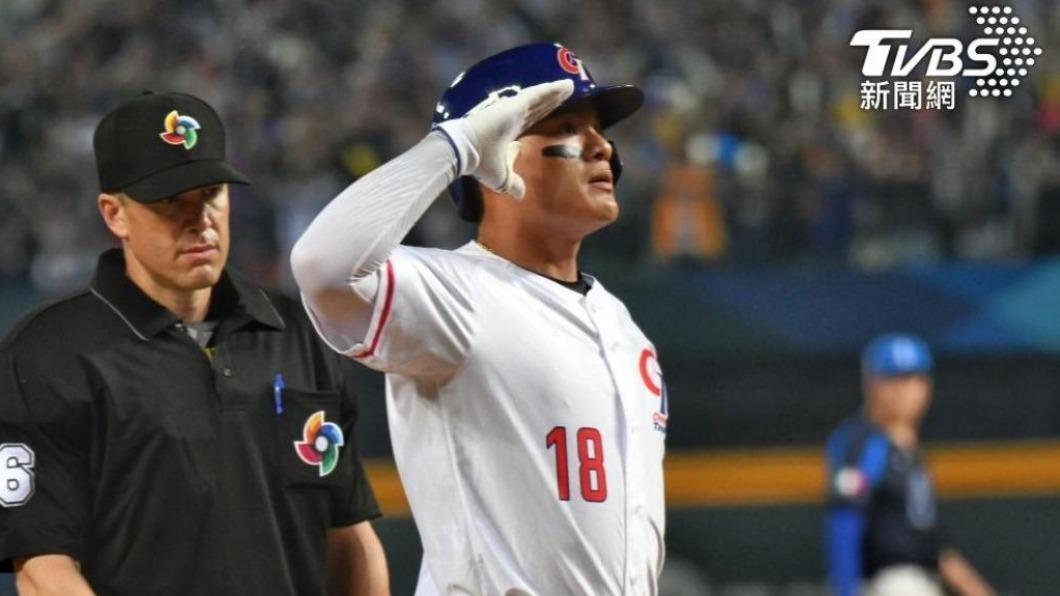 MLB/張育成與12轟隊友爭內野席次 美媒:紅襪陷困難抉擇