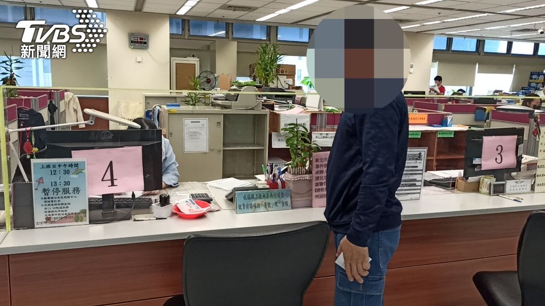 老闆說沒摻酒！工人吃完薑母鴨開車上路　3分鐘挨罰9萬元
