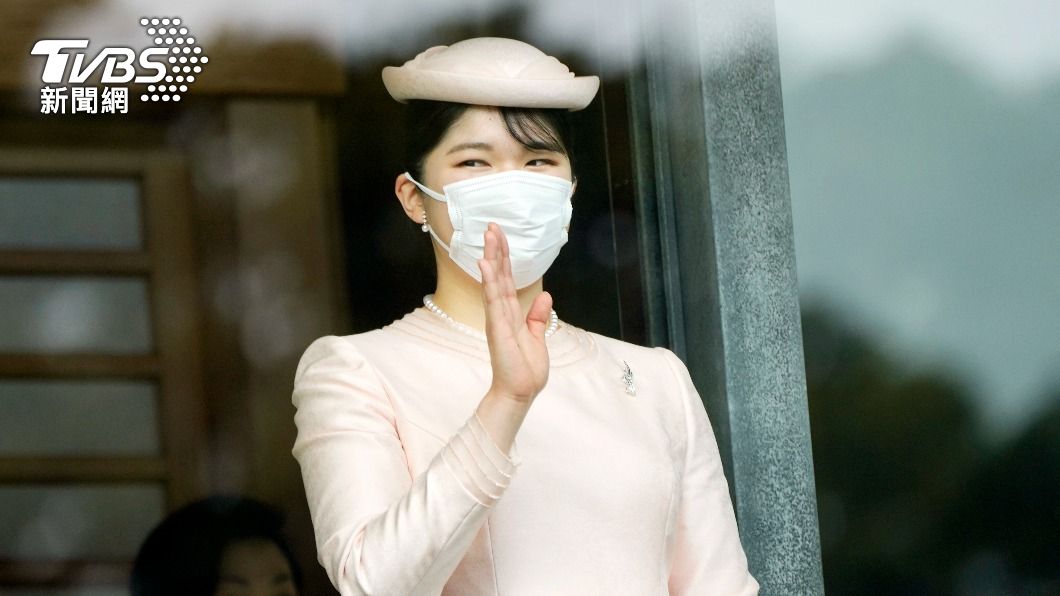 圖／達志影像美聯社