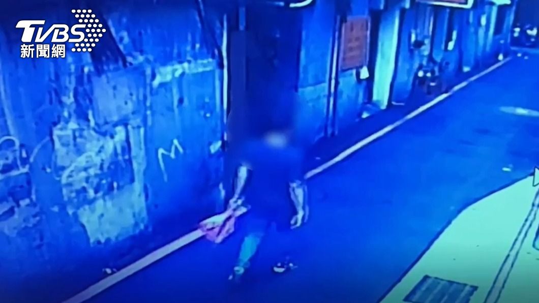 阿公店常客酒後鬧事遭列黑名單 他氣炸做這件事下場慘