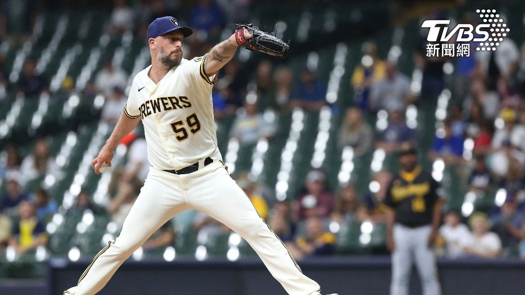 觀點/認識NBA與MLB勵志打工仔 他曾是頂級推銷員