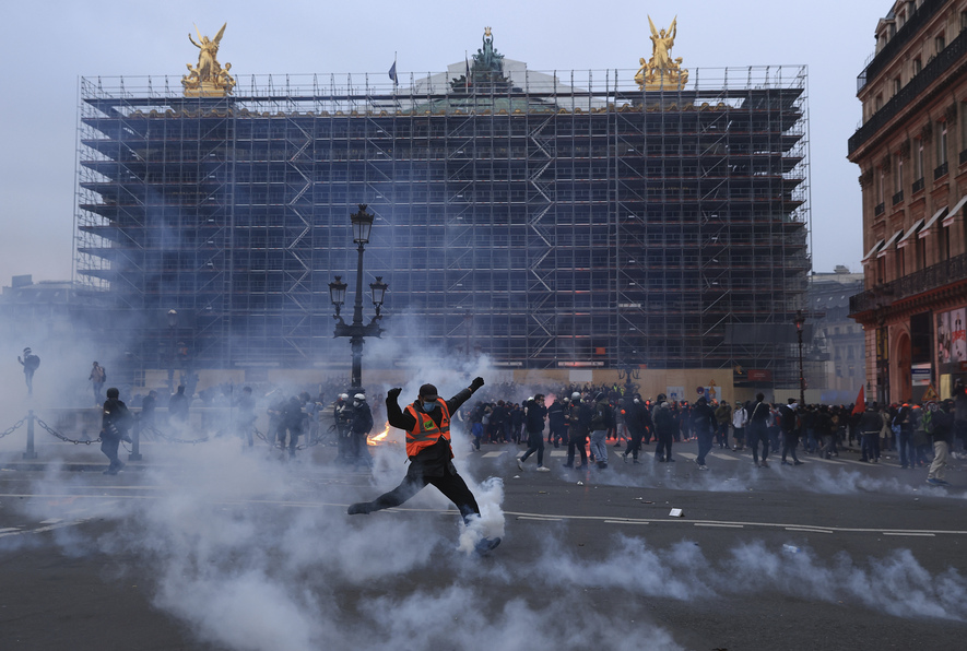 圖/達志影像美聯社