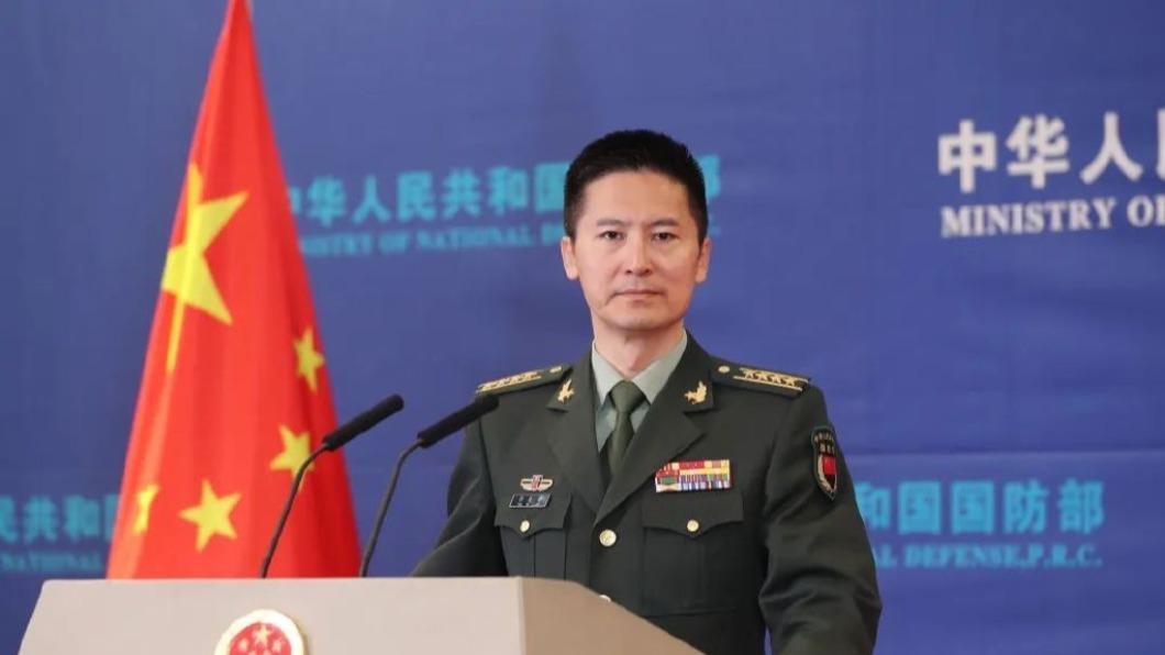圖/翻攝微博
