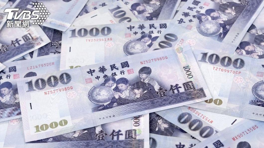 不只6千!文化部發錢了 「這族群」獨享最高領8300元