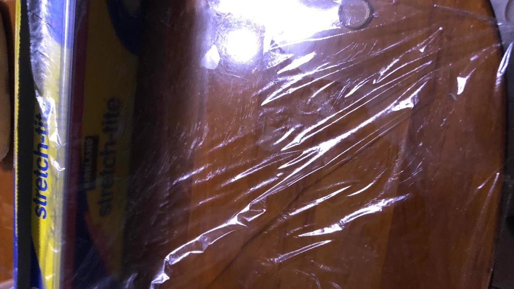 好市多嗨賣「傳家寶」!她買3年終於用完 網狂讚:超佛