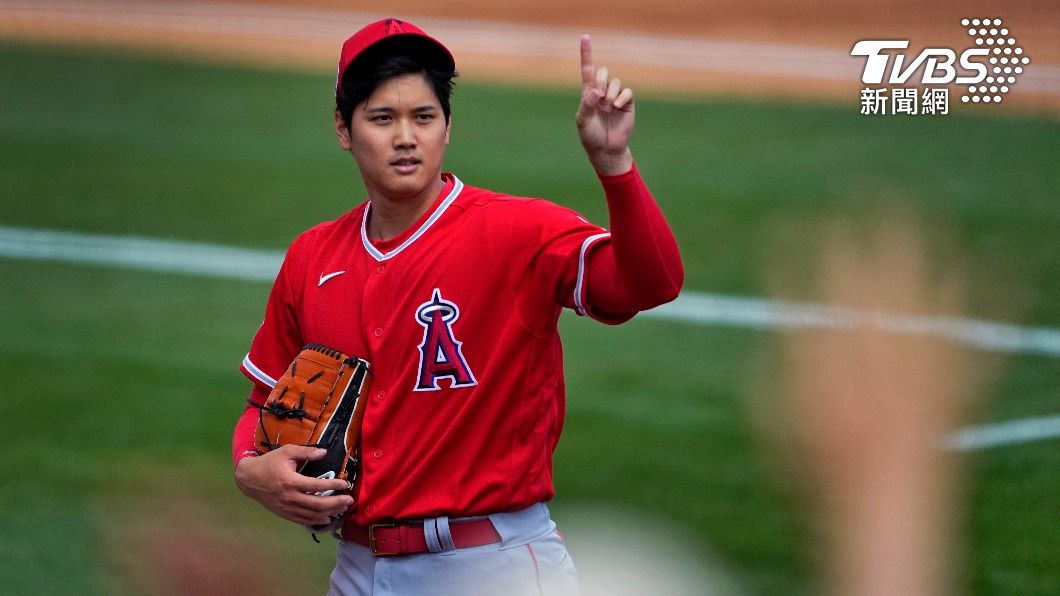 MLB巨人迎新球季「缺明星球員」 球迷喊快搶大谷翔平