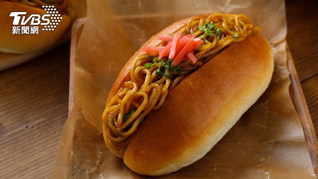 日本美食也藏雷!網全點名「這2種」超級噁:幻想必破滅