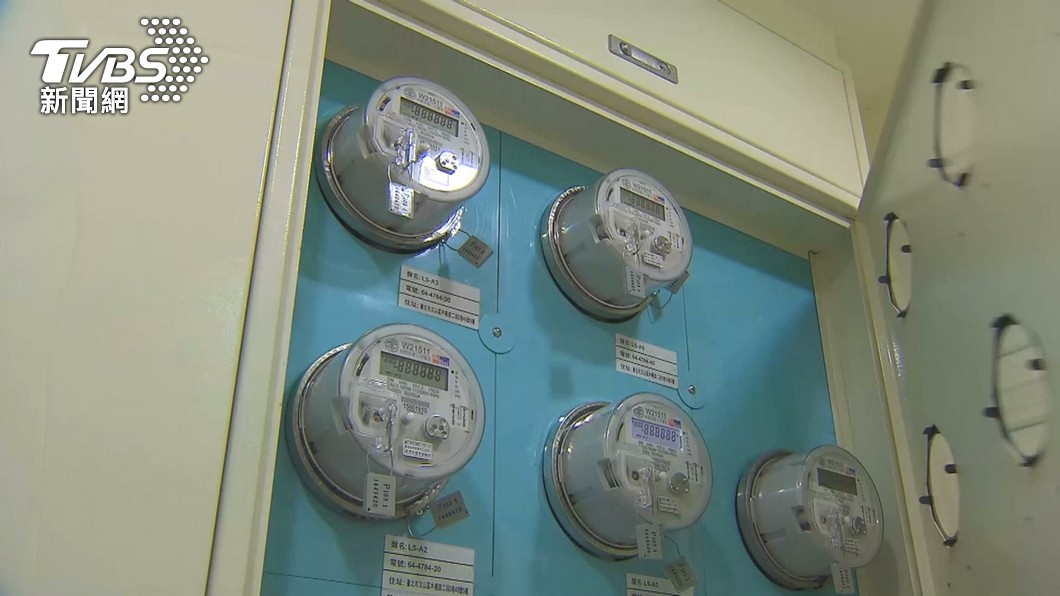3月消費者信心指數連3升 學者憂升息與漲電價衝擊
