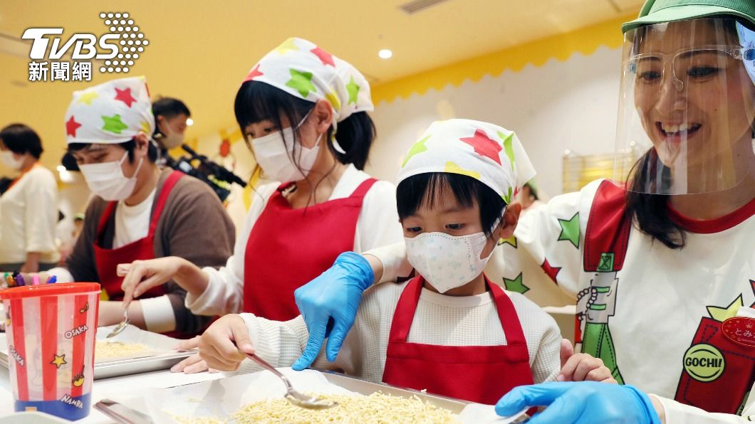 圖／達志影像美聯社