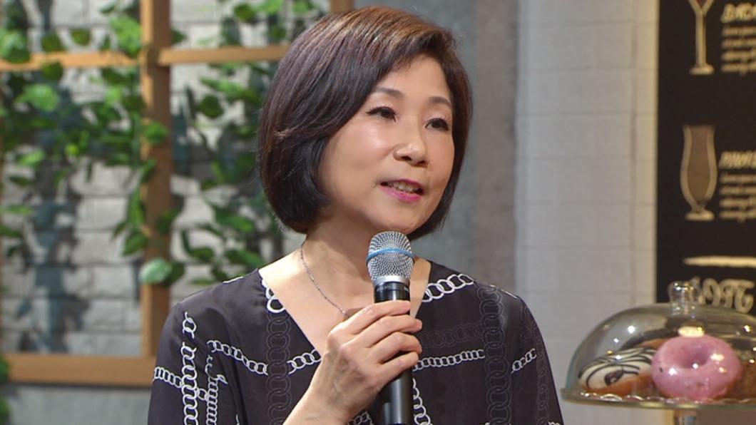 女星未婚懷孕被拋棄！崩潰「扛千萬巨債」　方季惟資助20年度難關