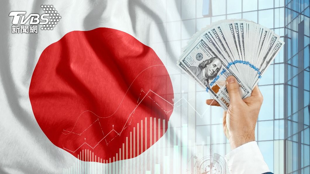 日本政策大轉向財政隱憂浮現 擴軍成本、人力缺乏難突破