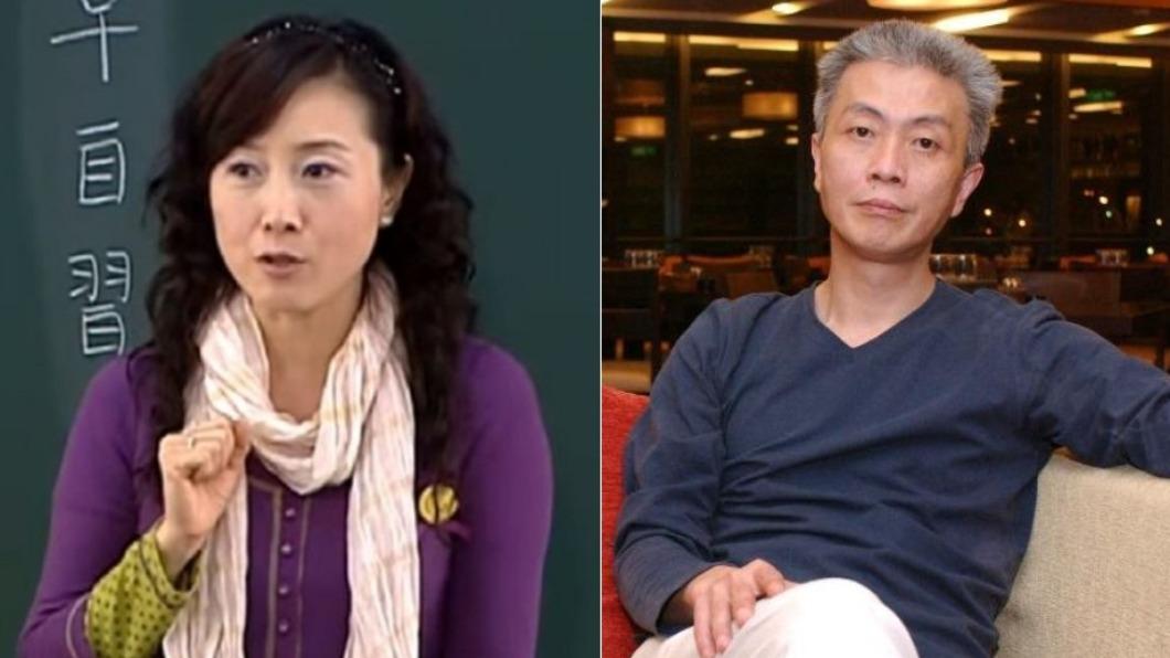 《霹靂火》鄭文華癌逝!享壽65歲 女星痛喊:在天之靈安息