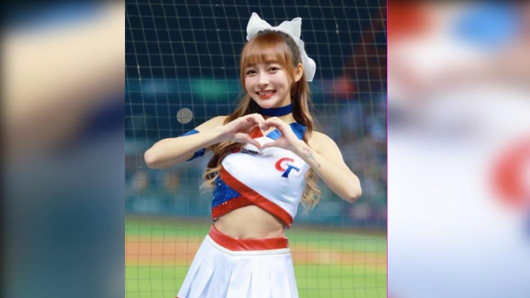 圖/翻攝Instagram 95_mizuki