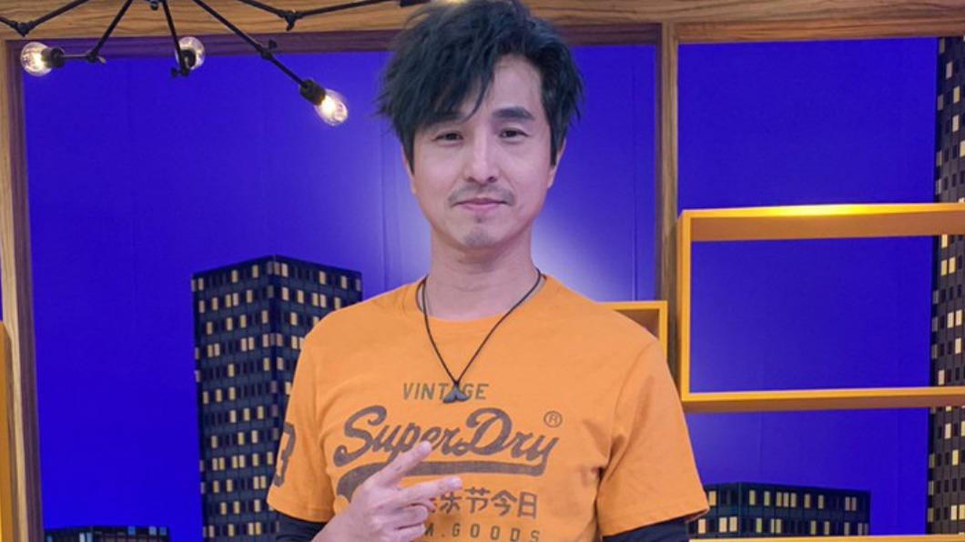 王少偉遭爆「追得很勤」赴約意圖不軌！　他怒揭女星深夜誇張行徑