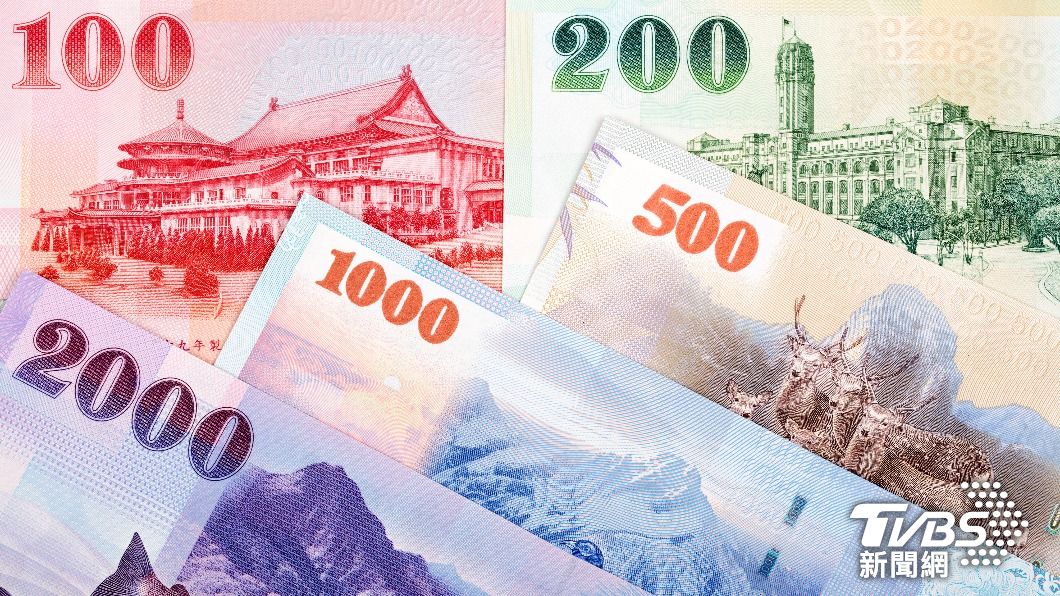 4月就翻身!天降財運砸4生肖 第一名太狂:福星出手賺到爽