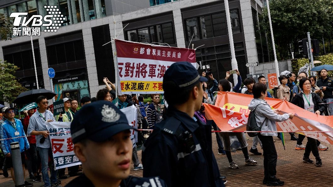 圖/達志影像路透社
