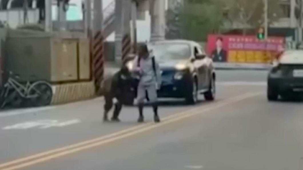 圖／翻攝自上楓國小棒球隊臉書