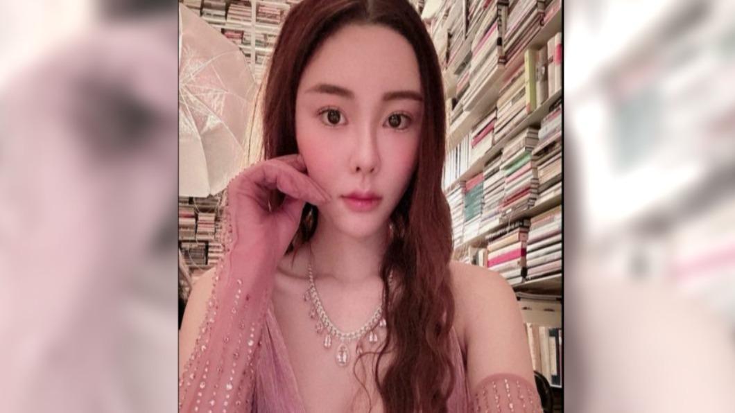 國際分析/鄺球何以放話譚家付律師費? 名媛之死恐成完美犯罪
