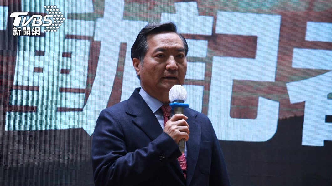 中低薪房貸補貼3萬!6月開放申請「首波7月中可領到」