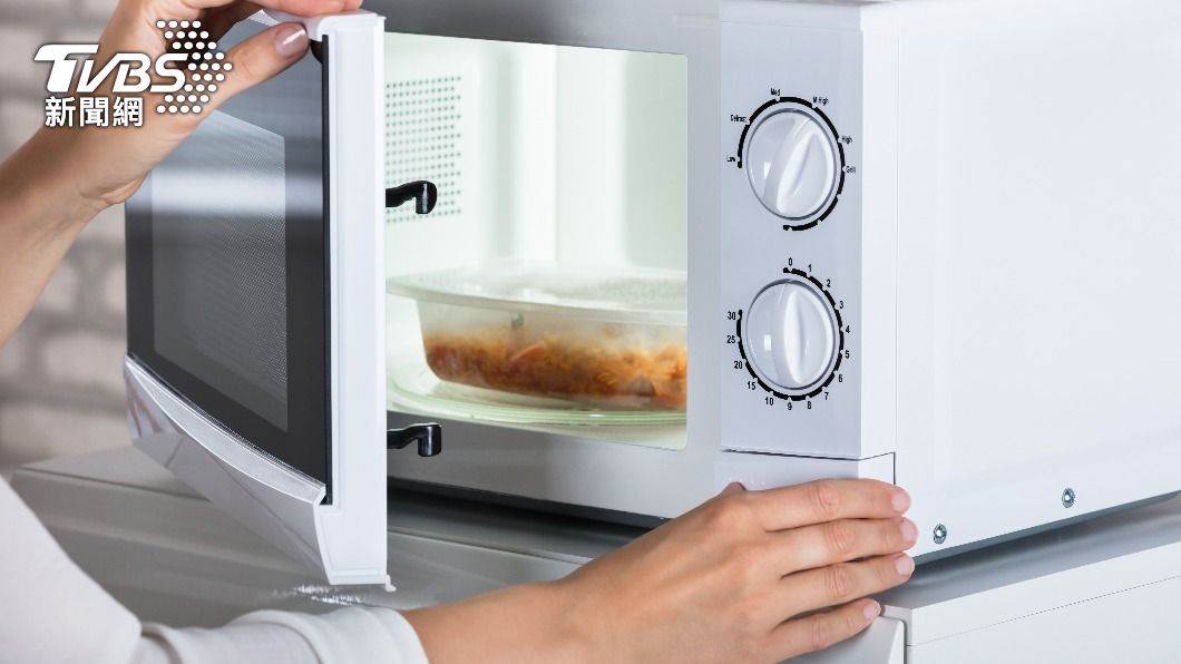科學家提醒一定要保持良好的手部衛生習慣。（示意圖／Shutterstock達志影像）