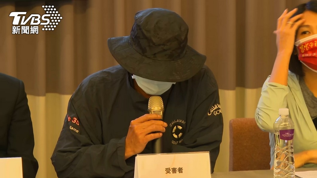 快訊/師長涉不當管教!台中高中生遭霸凌墜樓 校長記大過撤職