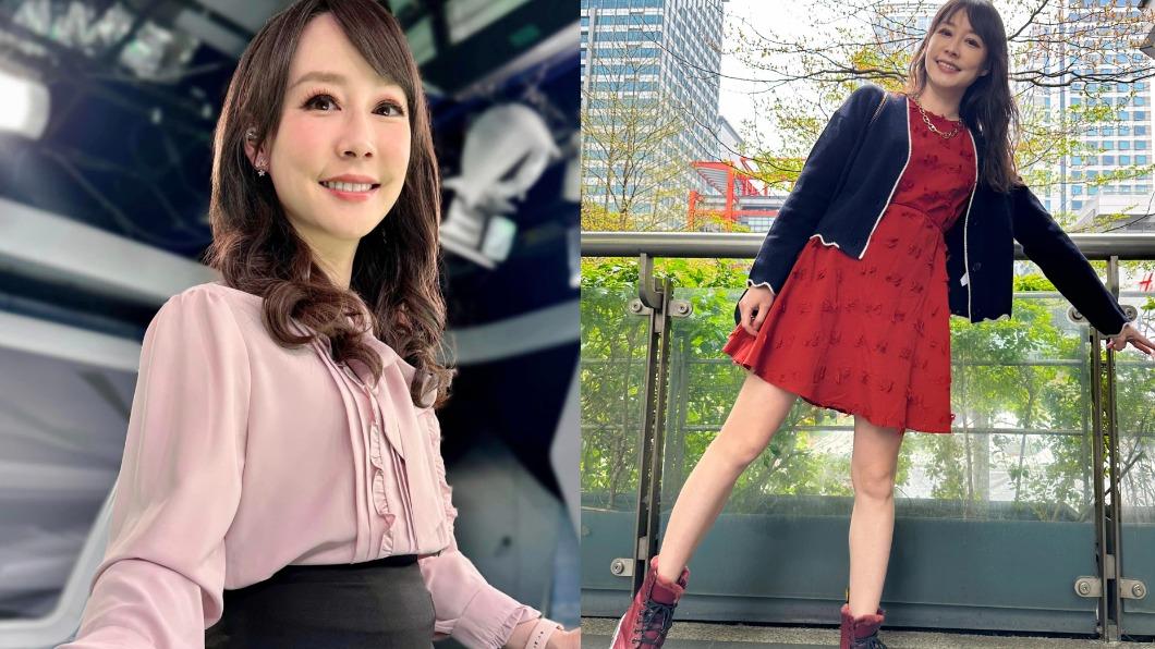 曾為愛女面試虐嬰保母 吳宇舒夫婦曝「詭異環境」嘆:毛骨悚然
