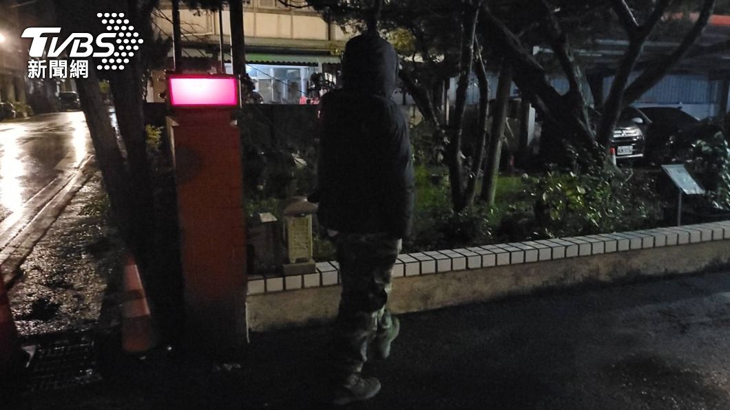 掀全國怒火!殺狒獵人發聲明 控「農業局知情」:我聽命開槍