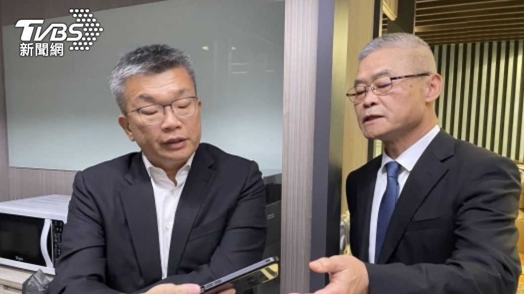 中職訂立球場檢測標準 終止「疫情隔離遞補名單」