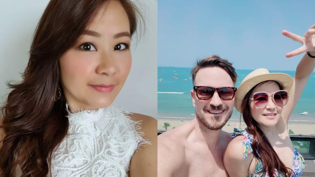 人氣作家「被計程車放鴿子」上網討拍 遭罵奧客急道歉:真的錯了
