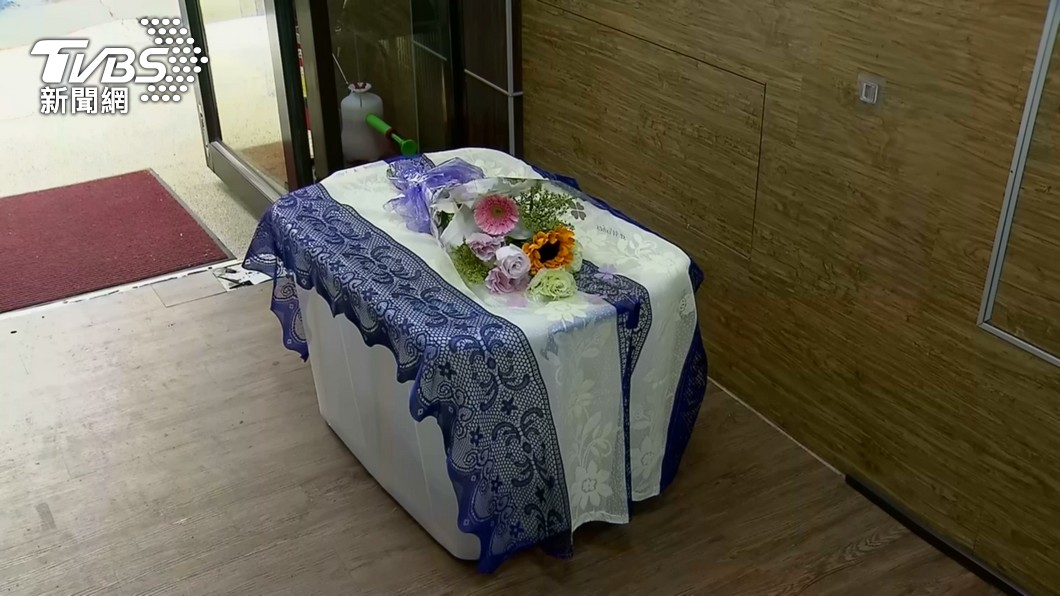 狒狒遭獵殺慘死!網議「算不算凶宅」 專家解答了