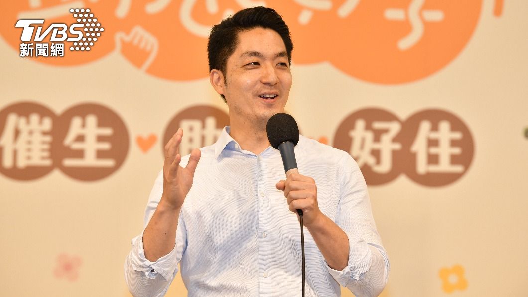 6千放大術!北市推抽百萬獎金、iPhone抽獎規則曝