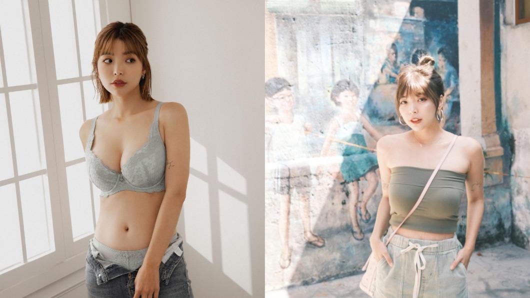 網紅公開「北漂第一份薪水」低到哭! 扣完房租:不用活了