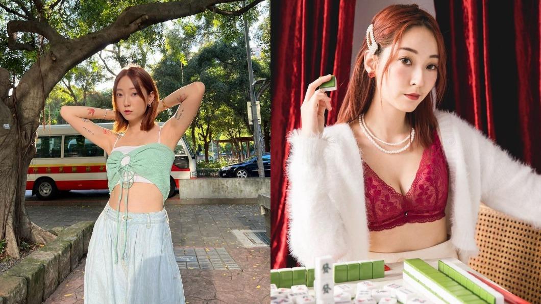 張菲媳婦曾遭「神經病」怪男狂追 奔跑上樓求救!對方竟住樓下
