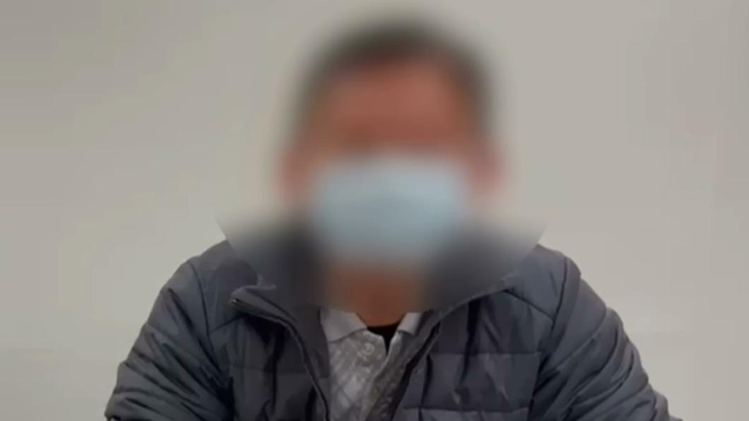 圖/翻攝臉書臺北少年花露米