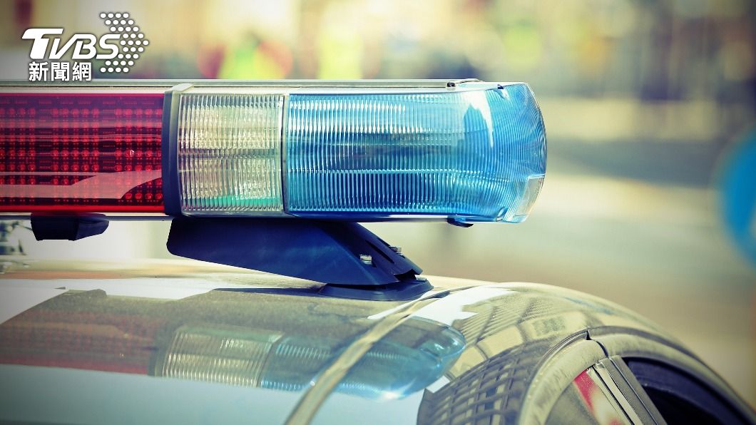 警方調查後仍無更多進展,也無法定調是否為謀殺案。(示意圖/shutterstock 達志影像)
