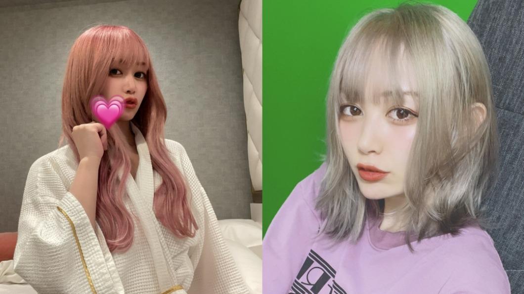 美女玩家無畏威脅! 又嗆「GG沒13CM、年收百萬以下」沒人權