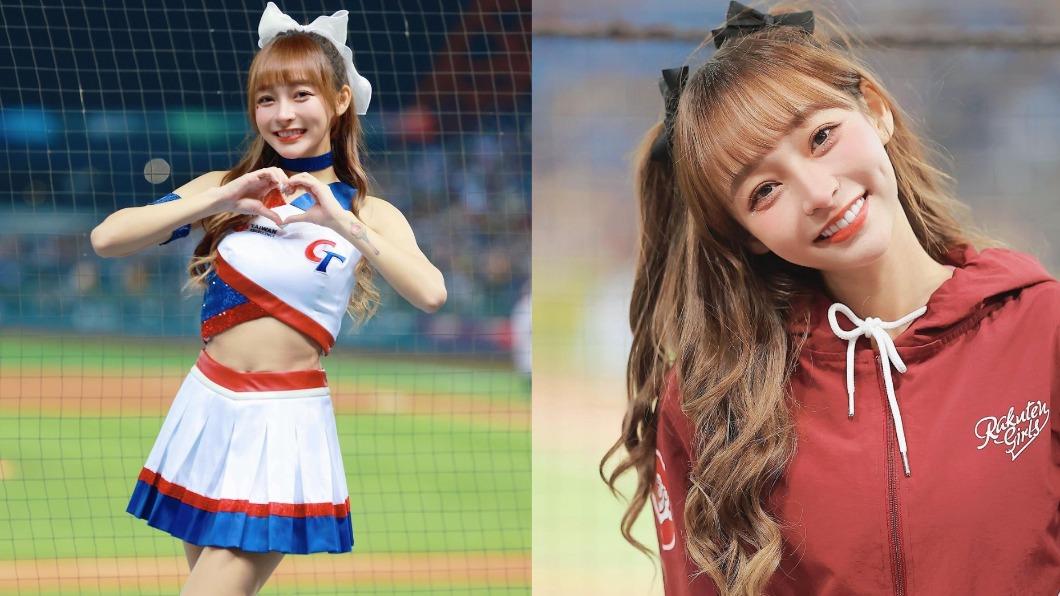 林襄爆紅前「被當瘟疫」!2年前價碼曝光 經紀人揭艱苦歷程