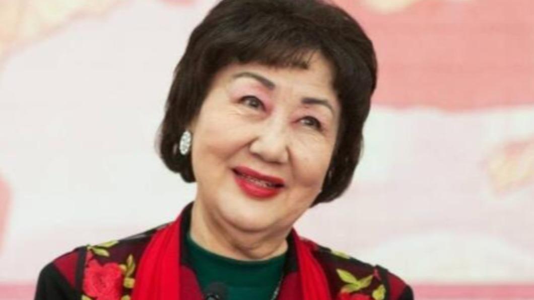 大咖女星送醫「搶救不治」!享壽83歲 噩耗悲痛證實