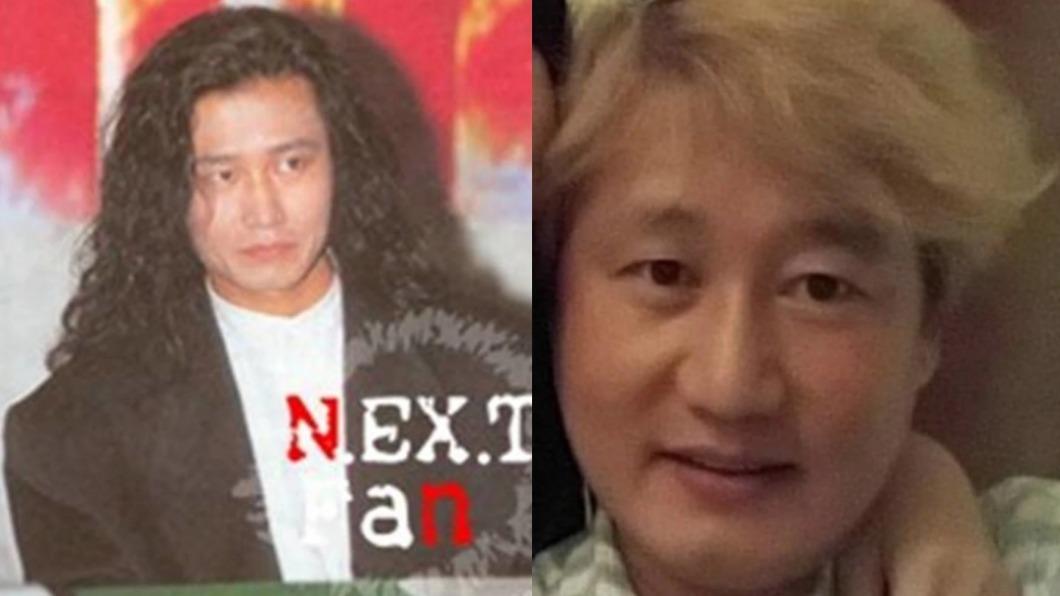 傳奇樂團吉他手死亡! 「越南騎車撞電線桿」享年54歲