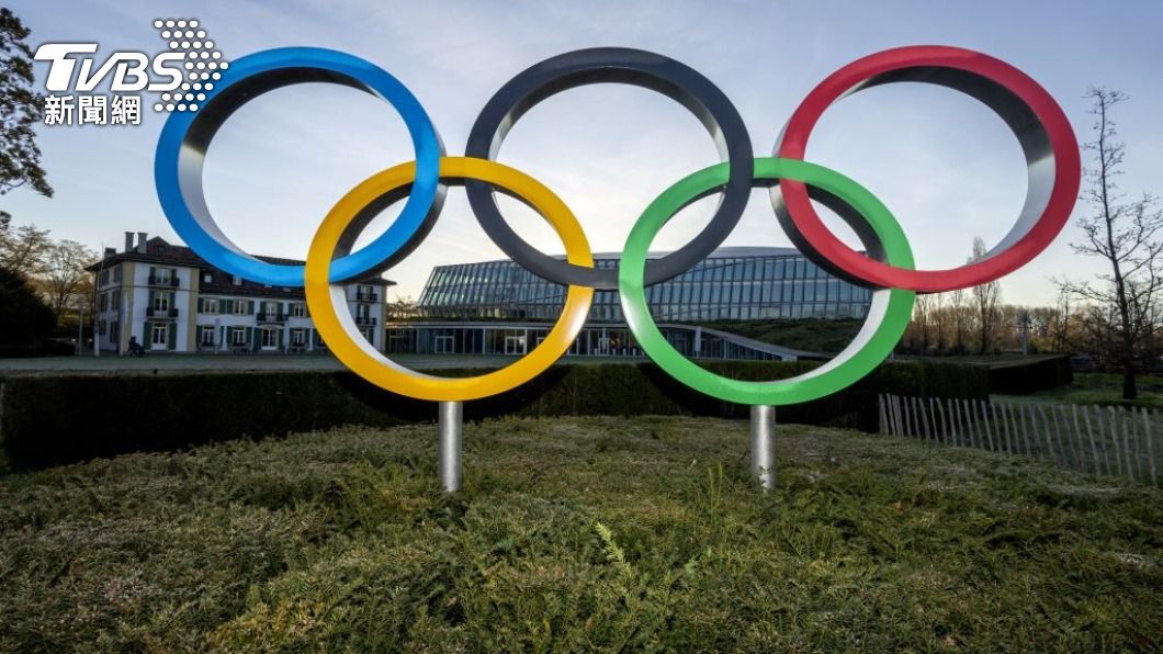俄國白俄運動員參加巴黎奧運? IOC :適時決定