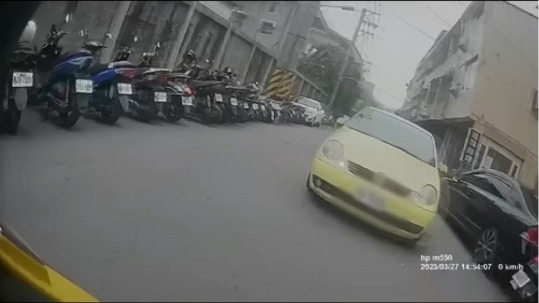 圖/翻攝自Dcard